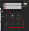 3CX att transfer not working.png 3CX att transfer not working.png