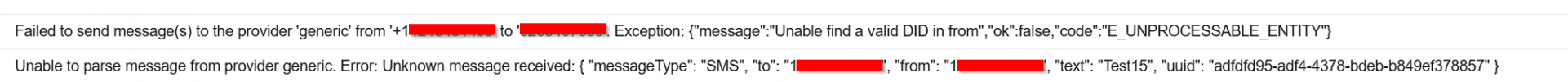 2024-11-07 11_52_55-Admin Console - 3CX.png