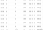 Screenshot 2024-11-08 at 14.51.10.png