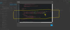 Screenshotvvx4.png