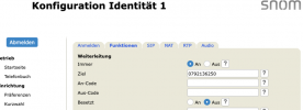 Screenshot 2024-11-11 at 10.25.56.png