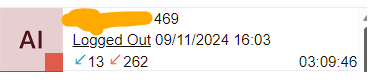 1731318741428.png 1731318741428.png