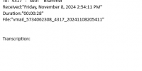 3cxV20U3-voicemail-transcription-blank.png