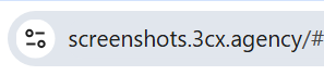 1731340521549.png 1731340521549.png