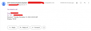 1731407643466.png 1731407643466.png