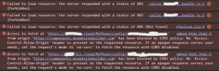 Screenshot 2024-11-12 112840.png Screenshot 2024-11-12 112840.png