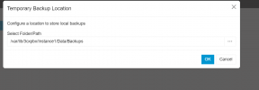 Screenshot 2024-11-12 112421.png