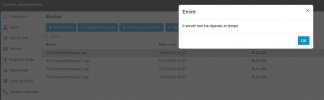 Server did not respond in time.jpg