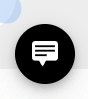 1731470785109.png