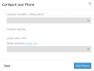 Screenshot 2024-11-13 at 11.47.12.png