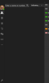 3cx-Desktop-App-1.png