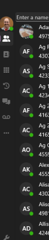 3cx-Desktop-App-2.png