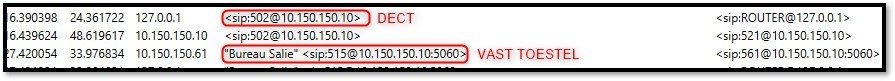 dectDisplayname_problem..jpg dectDisplayname_problem..jpg
