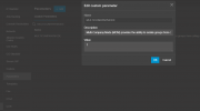 Screenshot 2024-11-14 060351.png Screenshot 2024-11-14 060351.png