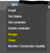 Screenshot 2024-11-14 071542.png Screenshot 2024-11-14 071542.png