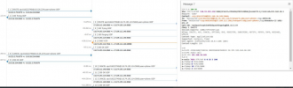 Screenshot from 2024-11-15 15-57-54.png