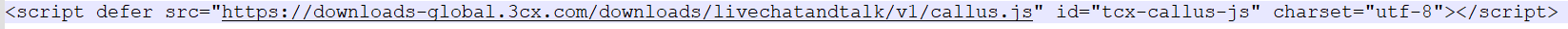 1731672792758.png