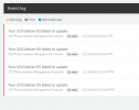 Screenshot 2024-11-15 081807.png
