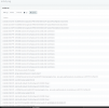 Screenshot 2024-11-15 082259.png