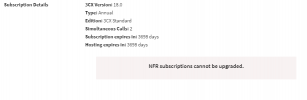Screenshot 2024-11-15 084459.png
