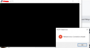 Screenshot_1.png