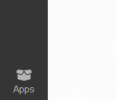 Capture.PNG