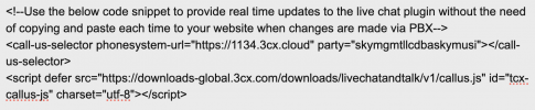 Screenshot 2024-11-13 at 6.18.47 PM.png