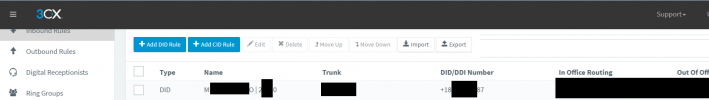 V18_InboundRules_01.png V18_InboundRules_01.png