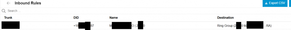 Report-InbRules_01.png Report-InbRules_01.png