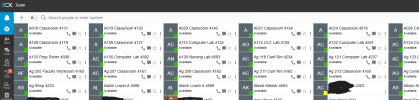 3cx-web-shows-classroom.png