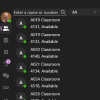 Classroom-shows-softclient.png