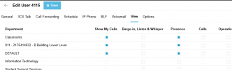 Classroom-department-view-permissions.png