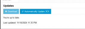 3cx_update_screen.PNG