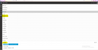 Navigation_opening_submenus_at_the_bottom.PNG
