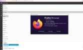 Firefox_browser.PNG