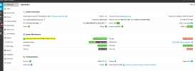 Update_status_in_Dashboard.PNG
