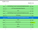 Flow.png