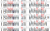 Screenshot from 2024-11-20 11-27-04.png Screenshot from 2024-11-20 11-27-04.png