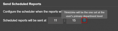 1732162458989.png 1732162458989.png