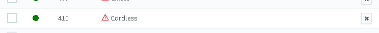sonzo1.png