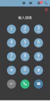 1732176431773.png