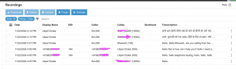Screenshot 2024-11-22 at 4.19.40 PM.png