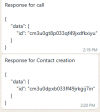 Json Response.png