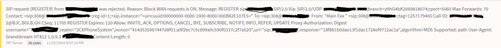 1732543245850.png 1732543245850.png