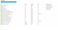 Screenshot 2024-11-22 193939-1.png
