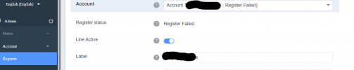 Screenshot 2024-11-26 143737.png Screenshot 2024-11-26 143737.png