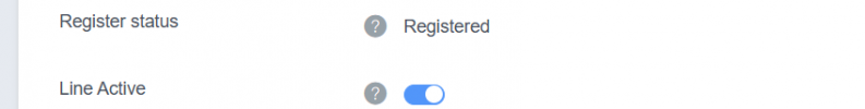 4.png 4.png