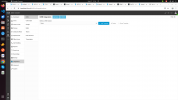 Screenshot from 2024-11-27 11-56-50.png