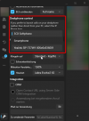 1732789032400.png