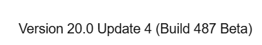 1732960199803.png 1732960199803.png